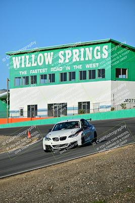 media/Mar-23-2025-West Coast Racing (Sun) [[de161b708f]]/Blue Group/Session 1 (Turn 4b)/